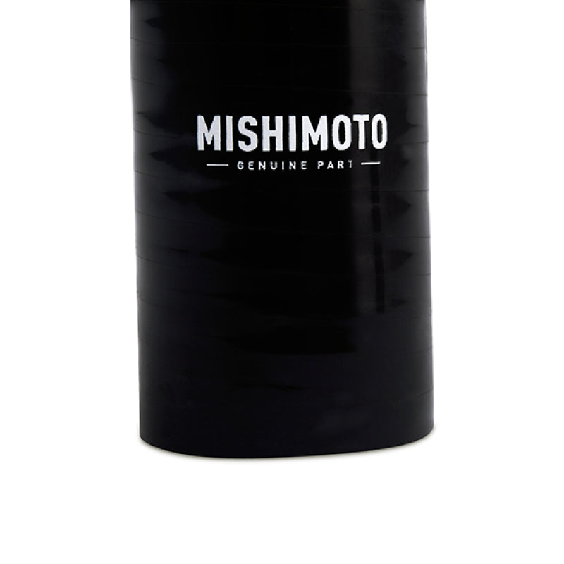 Mishimoto Silicone Upper Radiator Hose Chevrolet Chevelle (307/350) 1968 1972 MMHOSE-GM-13U User 3
