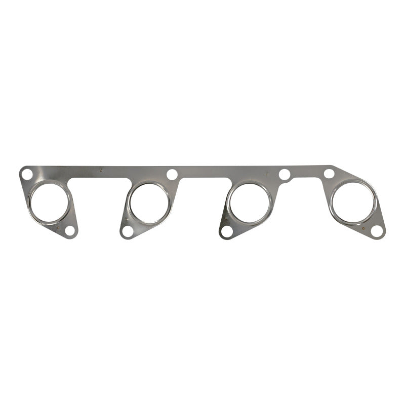 Fel-Pro FEL Exhaust Manifold Gaskets Exhaust, Mufflers & Tips Exhaust Gaskets main image