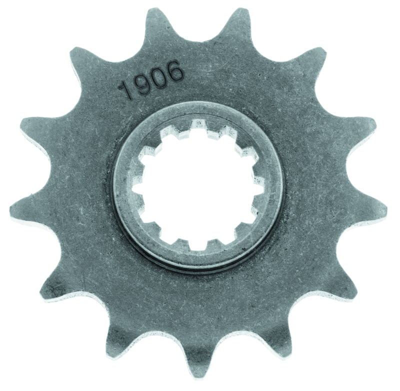 BikeMaster KTM Front Sprocket 525 13T 965727 965727 Photo - Primary