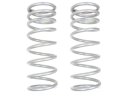 aFe  POWER 202-0099-01 Sway-A-Way Rear Coil Springs 202-0099-01 Photo - Primary