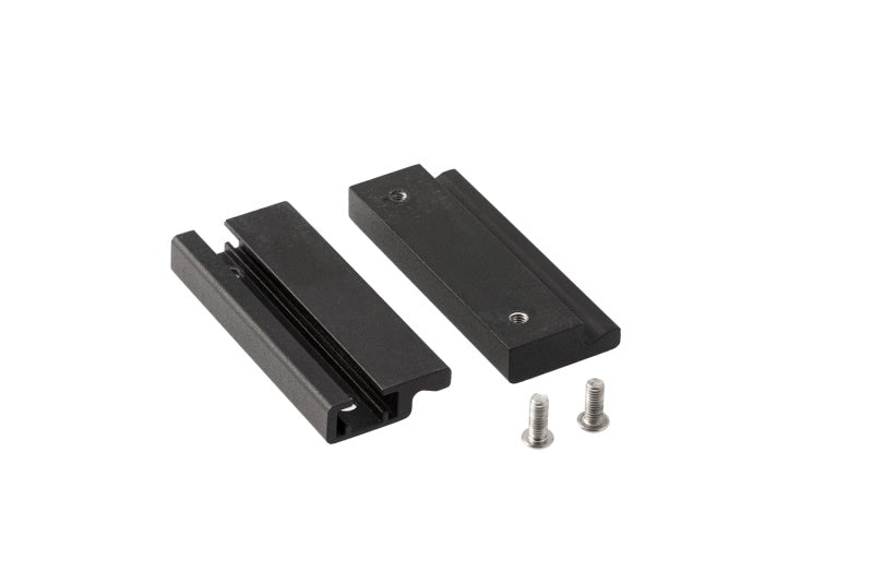 ARB BASE Rack T-Slot Adaptor 1780220 1780220 Photo - Unmounted