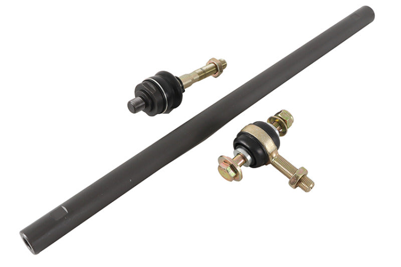 All Balls Racing 2020 Can-Am Maverick X3 Max Turbo R RS Rack Tie Rod Kit - Left 51-1081 51-1081 Photo - Primary