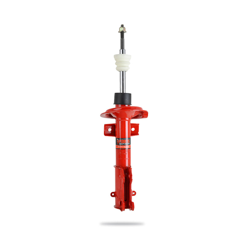 Pedders Front Shock 2005-2014 Mustang ped-149031 ped-149031 Photo - Primary