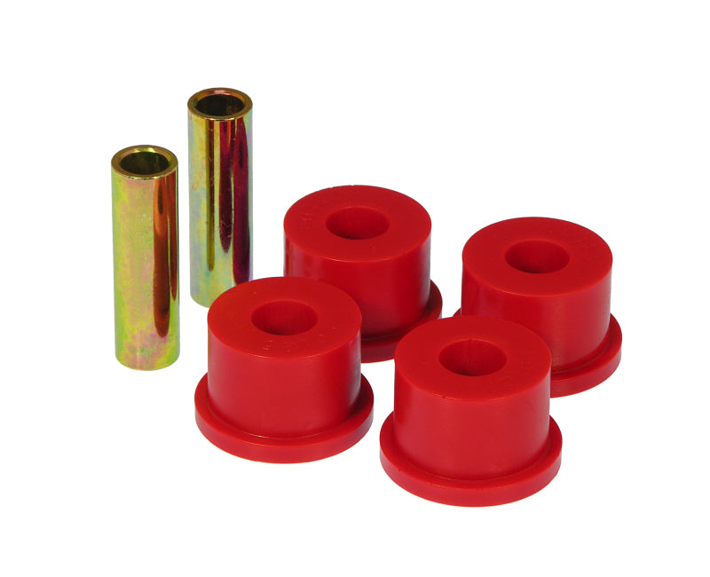 Prothane Suspension Bushing Kit 19-611 Photo - Primary