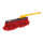 Griots Garage Cotton Car Duster 11408