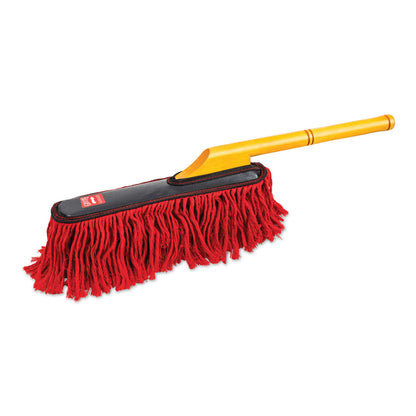 Griots Garage Cotton Car Duster 11408