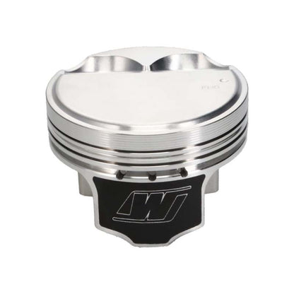 Wiseco Volks 2.0 9A 16v Dome +4cc Nitrous 83mm Piston Shelf Stock 6611M83 6611M83 User 3
