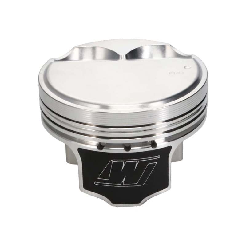 Wiseco Volks 2.0 9A 16v Dome +4cc Nitrous 83mm Piston Shelf Stock Kit K611M83 K611M83 User 3