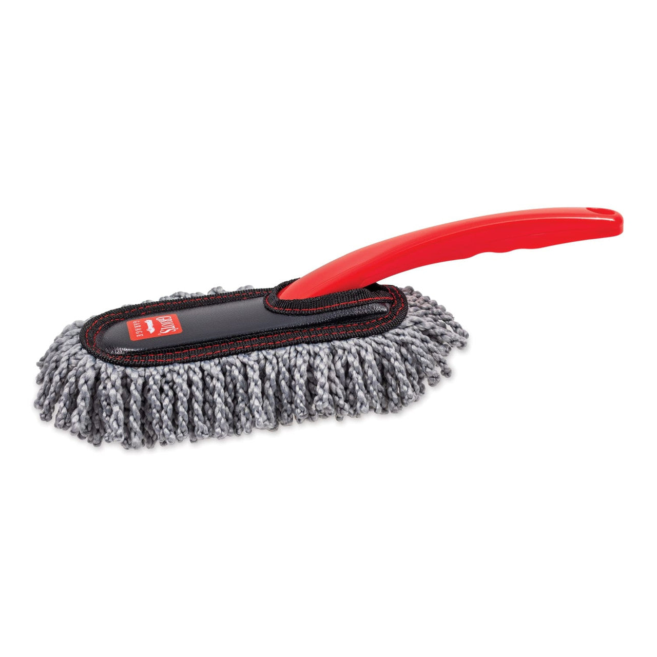 Griots Garage Microfiber Mini Duster 11412