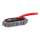 Griots Garage Microfiber Car Duster 11416