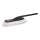 Griots Garage Microfiber Car Duster 11416