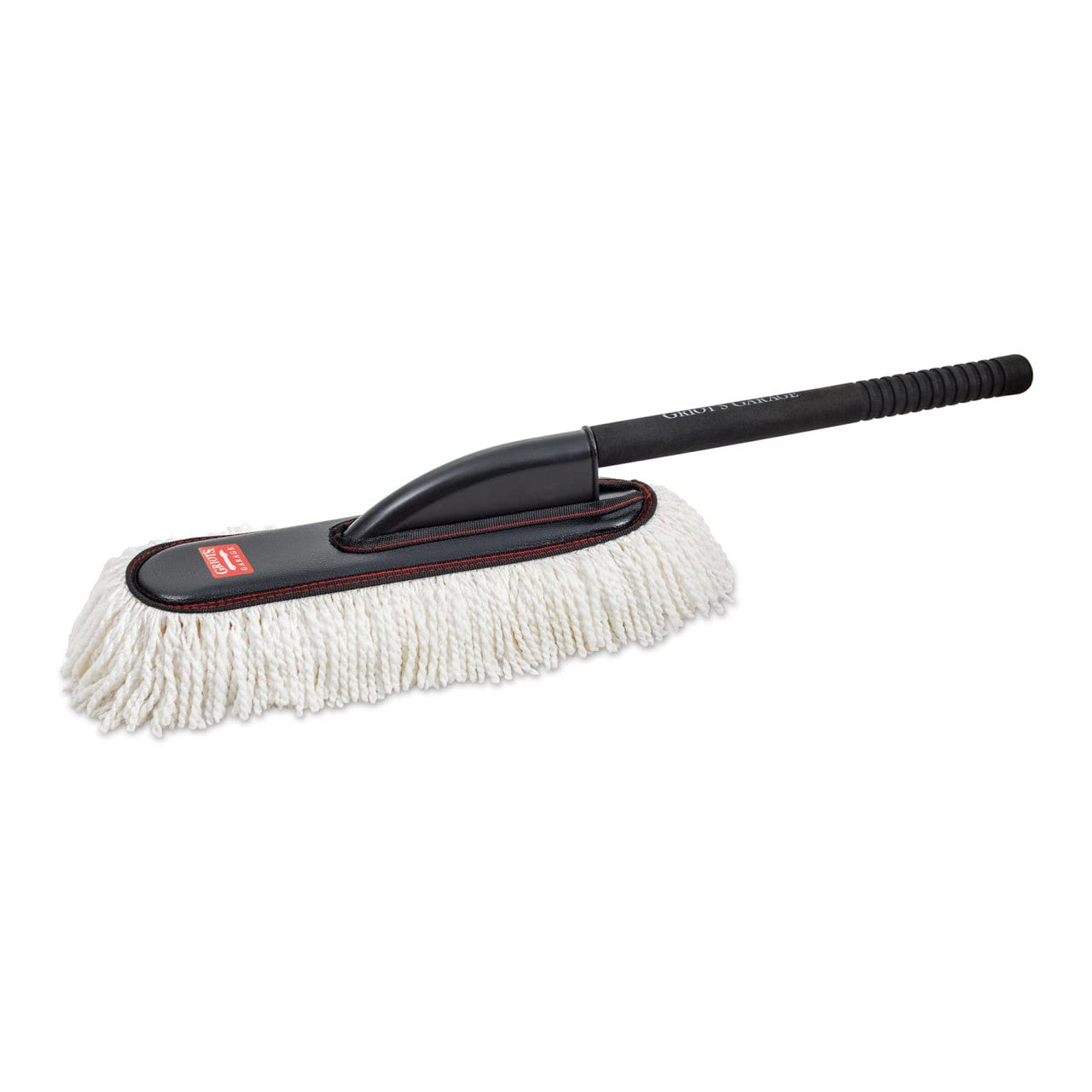 Griots Garage Microfiber Car Duster 11416
