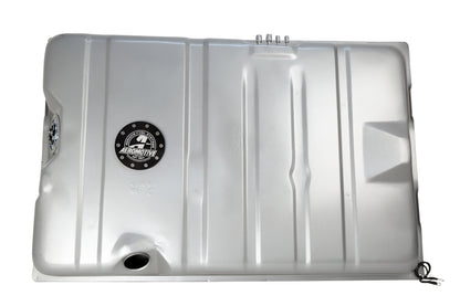 Aeromotive 68-70 Dodge Charger Hellcat Swap Fuel Tank 18859 18859 Photo - Primary