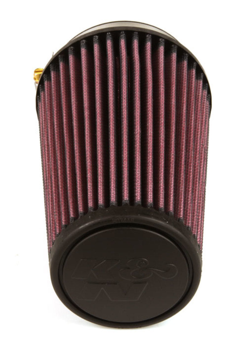 K&N Engineering KN Universal Air Filter Air Filters Air Filters - Universal Fit main image