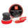 Griots Garage Premium Carnauba Paste Wax - 14oz 11029