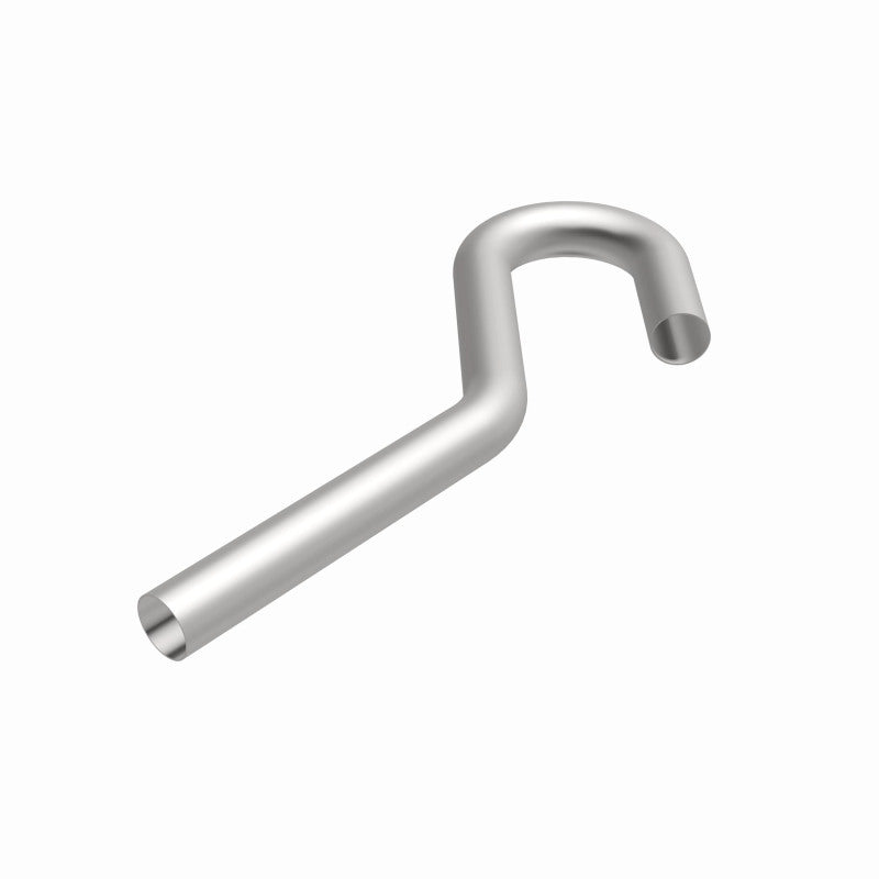 MagnaFlow 3 in 1 Multi Bend Stainless Steel Pipe 10760 360 Degree Image Set