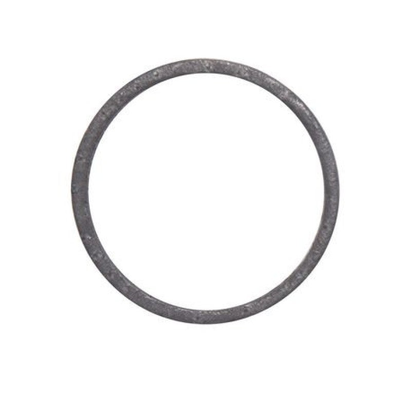 S&S Cycle B2/B3 Cylinder Heads Exhaust Gasket 93-1083-S 93-1083-S Photo - Primary