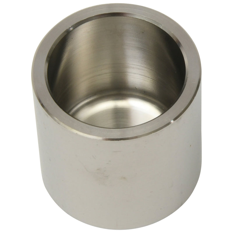 All Balls Racing 05-09 Arctic Cat 250 2x4 Front Caliper Piston Kit 18-9022 18-9022 Photo - Primary