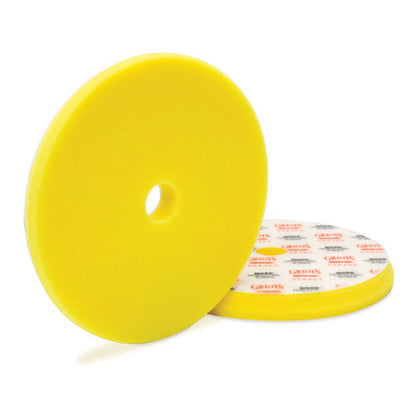 Griots Garage BOSS 3in Perfecting Pad (Set of 3) B130F3