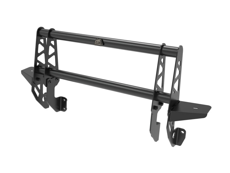 aFe AFE Bumpers Bumpers, Grilles & Guards Bull Bars main image