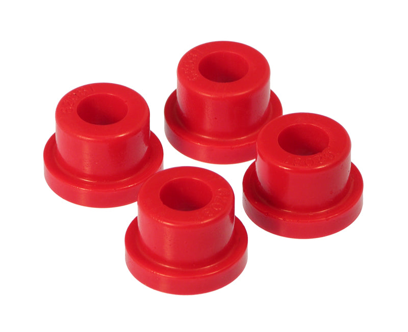 Prothane Suspension Stabilizer Bar Bushing 8-1104 Photo - Primary