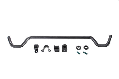 Hellwig 10-15 Chevrolet Camaro (w/o Power Steering) Tubular 1-1/4in Front Sway Bar 55730 55730 Photo - Primary