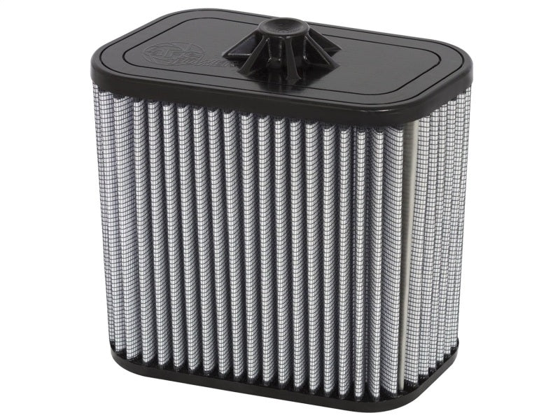 aFe OE High Performance Replacement Air Filter  - 11-10119 Photo - Primary