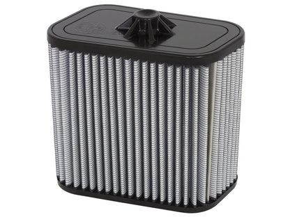 aFe OE High Performance Replacement Air Filter  - 11-10119 Photo - Primary