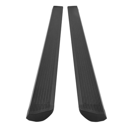 Westin Pro-e Running Boards 18-  Jeep Wrangler JL 29-24065 29-24065 Photo - out of package