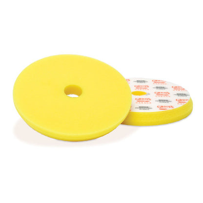 Griots Garage BOSS 6.5in Perfecting Foam Pads (Set of 2) B130F6