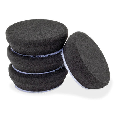 Griots Garage BOSS 6.5in Finishing Foam Pads (Set of 2) B140F6