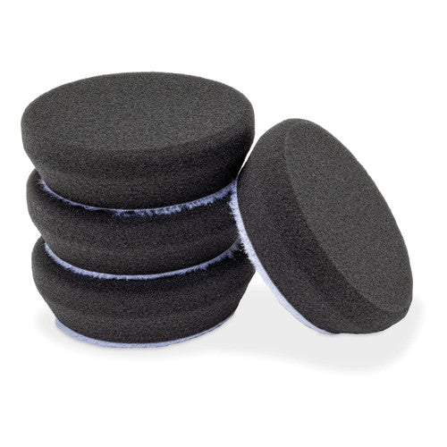 Griots Garage BOSS 5.5in Finishing Foam Pads (Set of 2) B140F5