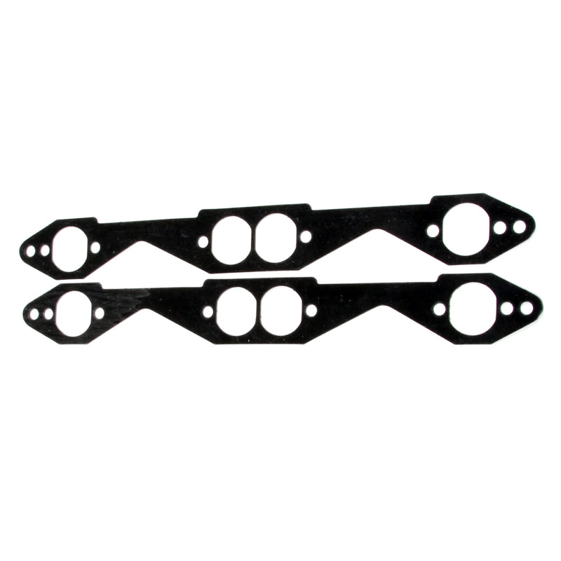BBK Performance Header Gasket Kit- Gm 305/350 1-5/8 (2) 1576 Photo - Unmounted