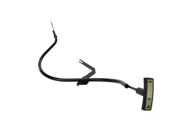 Ford Performance Parts Ford Racing 302/5.0L Engine Swap Oil Pan Kit M-6675-A50 Photo - Unmounted