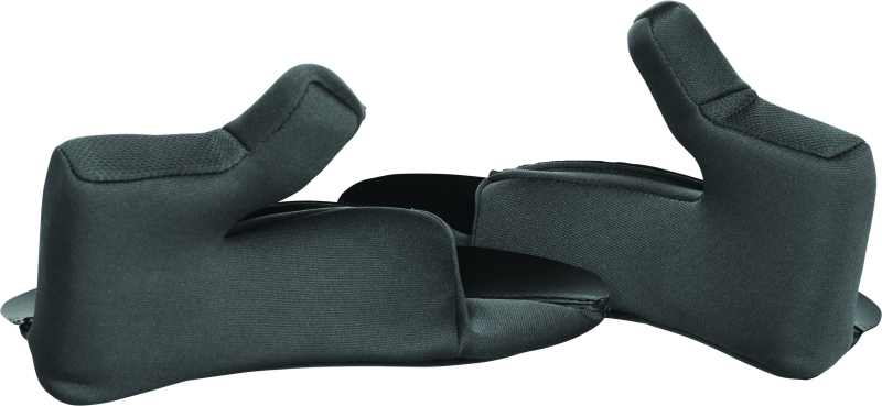 Speed and Strength Ss900 Cheekpads L 880505 880505 User 3