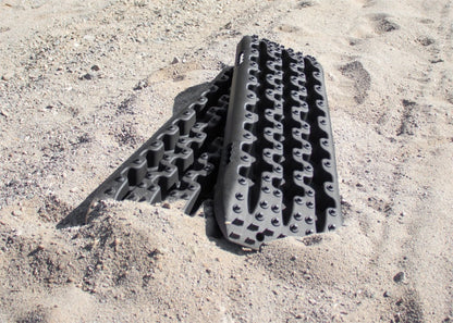 Voodoo Offroad 42in Traction Boards - Set 1600006 1600006 Photo - Unmounted