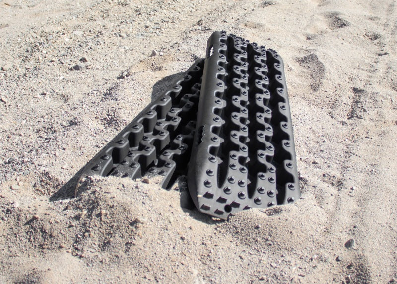 Voodoo Offroad 42in Traction Boards - Set 1600006 1600006 Photo - Unmounted