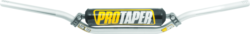 ProTaper Se Hbar Kx Low Si Pt 025225 025225 Photo - Primary