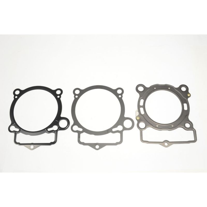 Athena 14-15 Husqvarna FC250 Race Gasket Kit R2706-063 R2706-063 Photo - Primary