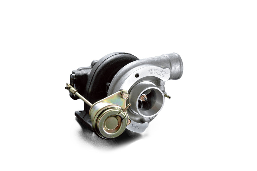 GReddy TD04H 15G 8.5CM TURBO, P380 11500036