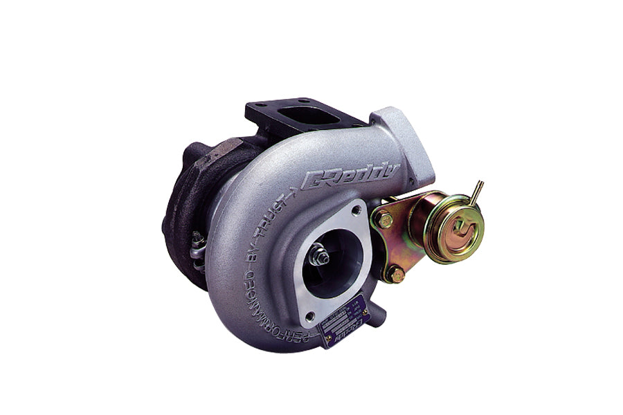 GReddy T517Z TURBO, P750 (GTR) - (11500121 ) 11500122