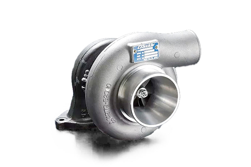GReddy TD06 L2 20G TURBO EXT W/G - (11500205 ) 11500206