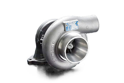 GReddy TD06 L2 20G TURBO EXT W/G - (11500205 ) 11500206
