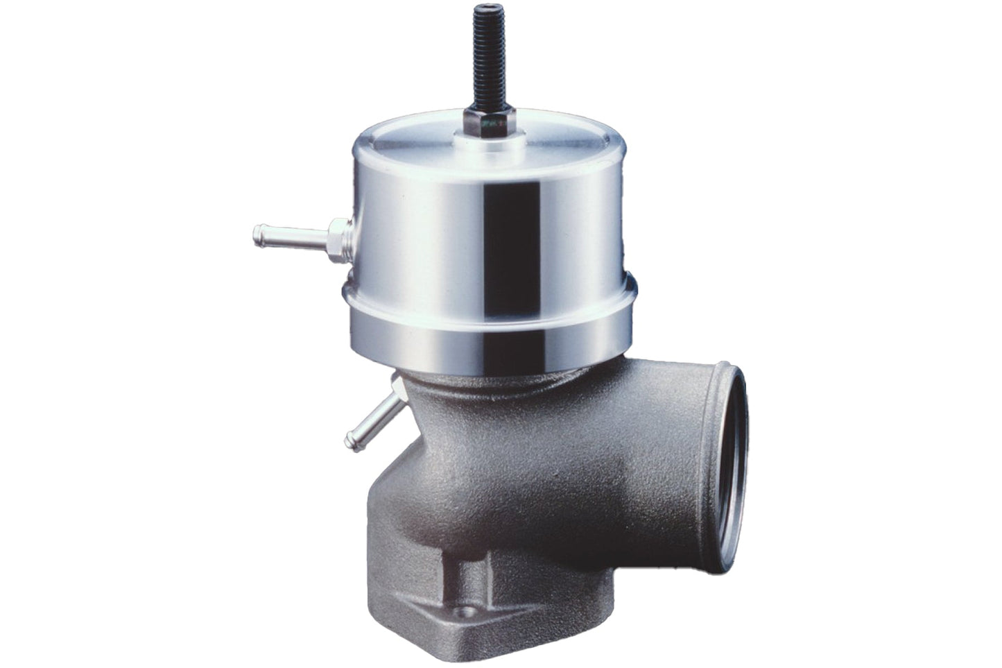 GReddy TYPE-R BLOW OFF VALVE, STD - () 11501660