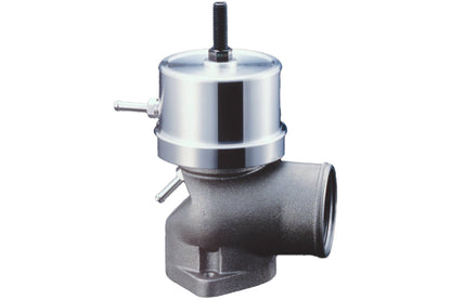 GReddy TYPE-R BLOW OFF VALVE, STD - () 11501660