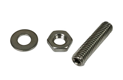GReddy Replacement & Optional GReddy Type FV - (Type RZ / RS / S) Parts