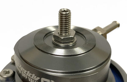 GReddy Replacement & Optional GReddy Type FV - (Type RZ / RS / S) Parts