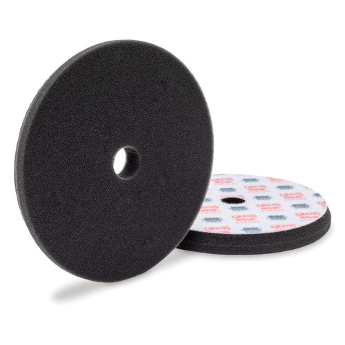 Griots Garage BOSS 1in Finishing Foam Pads (Set of 6) B140F1