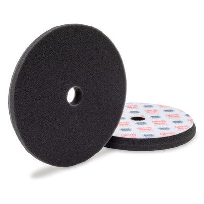 Griots Garage BOSS 5.5in Finishing Foam Pads (Set of 2) B140F5