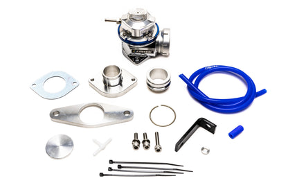 GReddy TYPE FV2 BOV KIT JZX100 - (11511216 ) 11511220